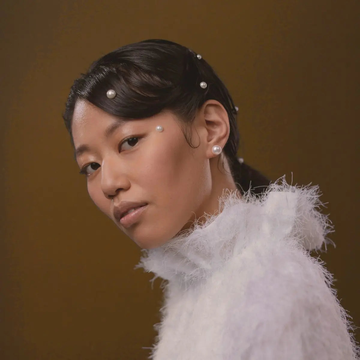 Studs & Piercing ZOOLLERY