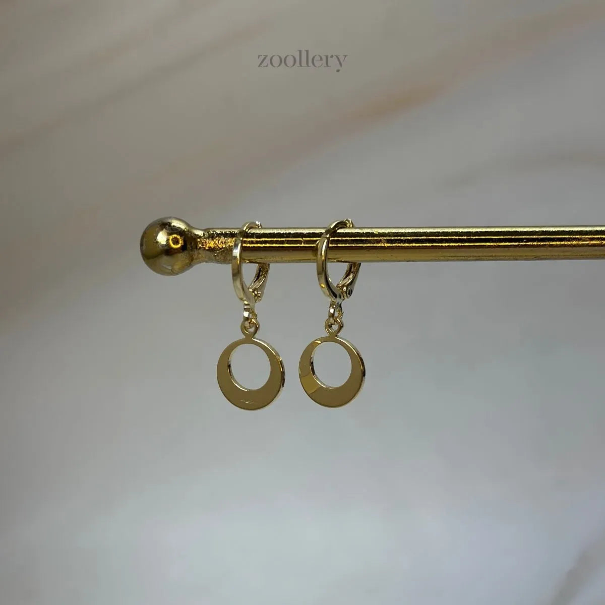 Orbit Drops