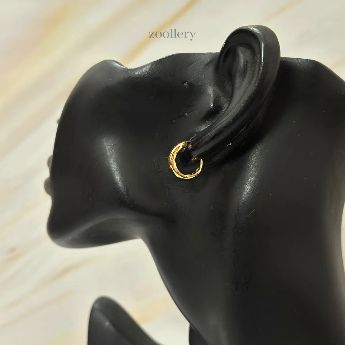 Dali Golds (Champagne Gold)
