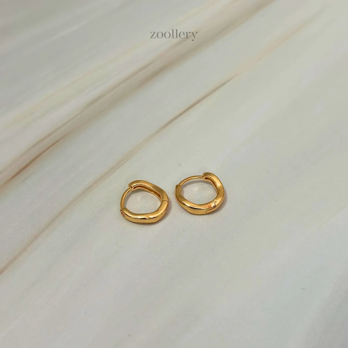 Dali Golds (Champagne Gold)