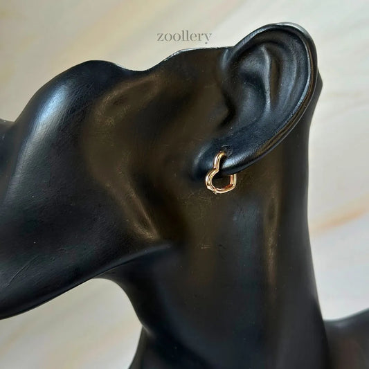 Loop de Love (Rose Gold)