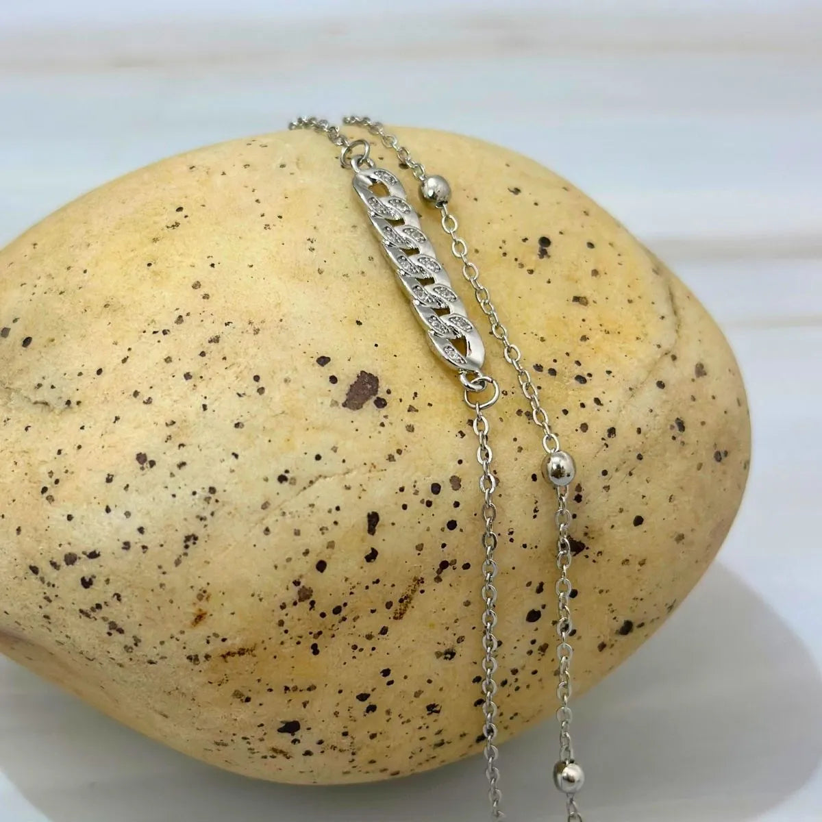 Kael Link Bracelet