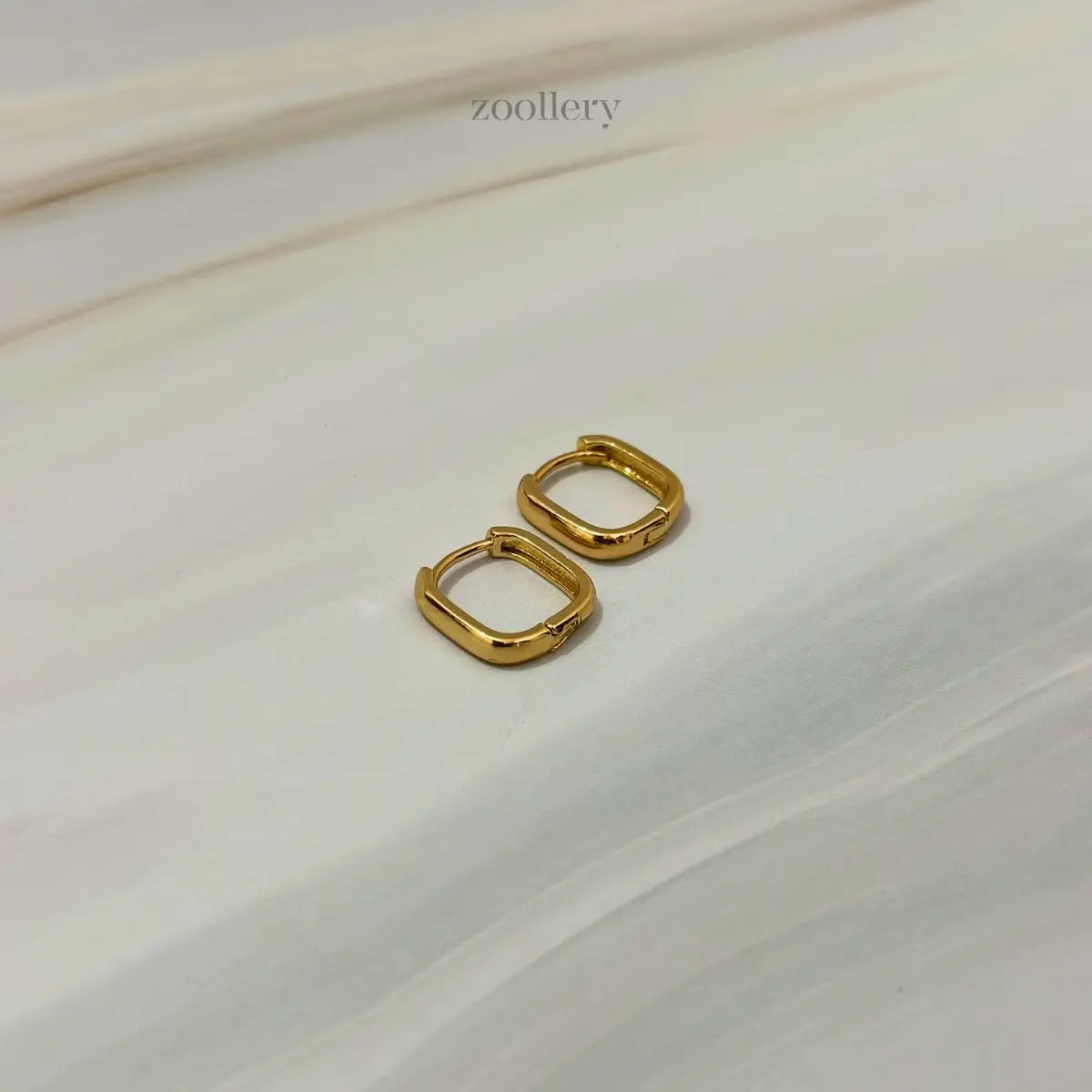 Modu Hoops