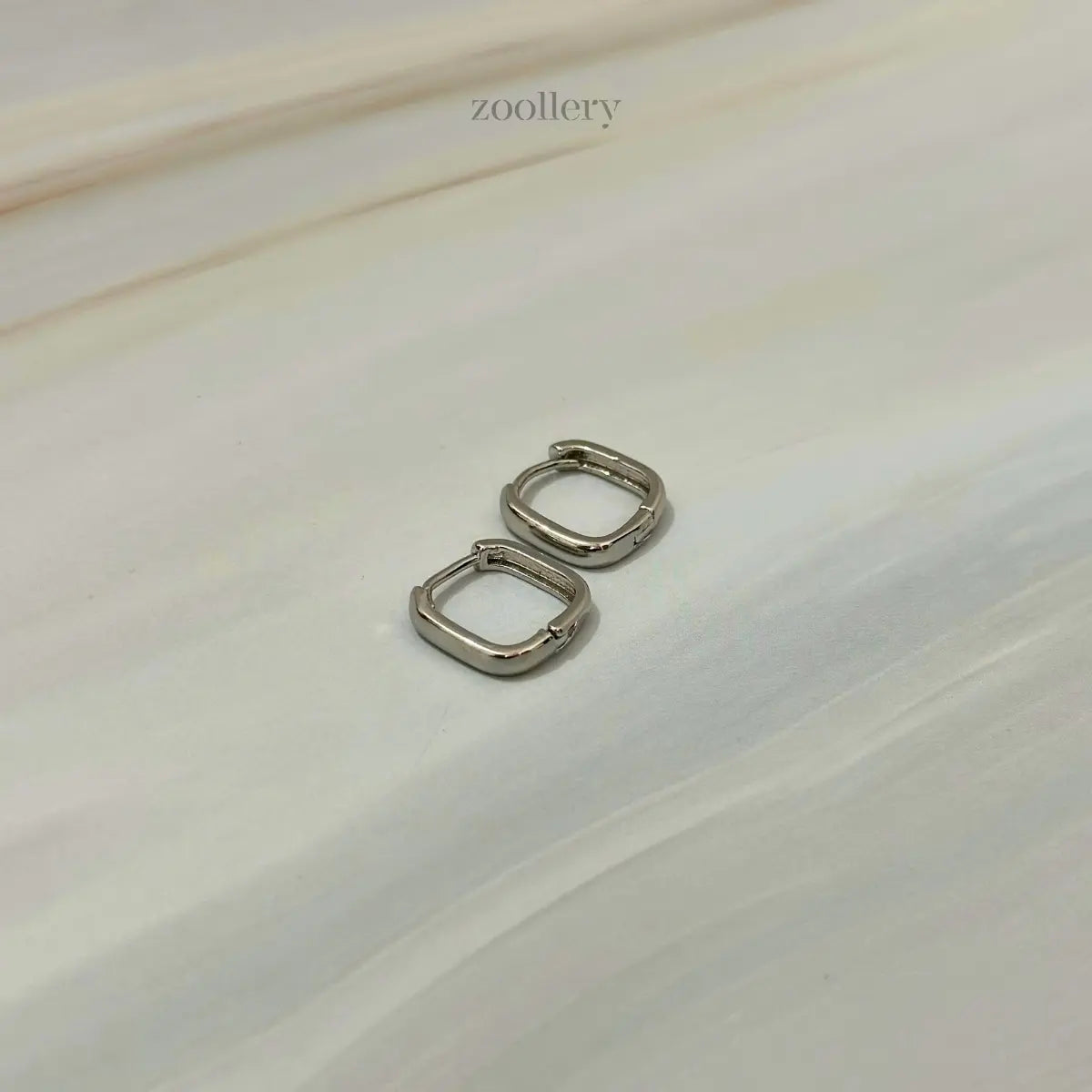 Modu Hoops