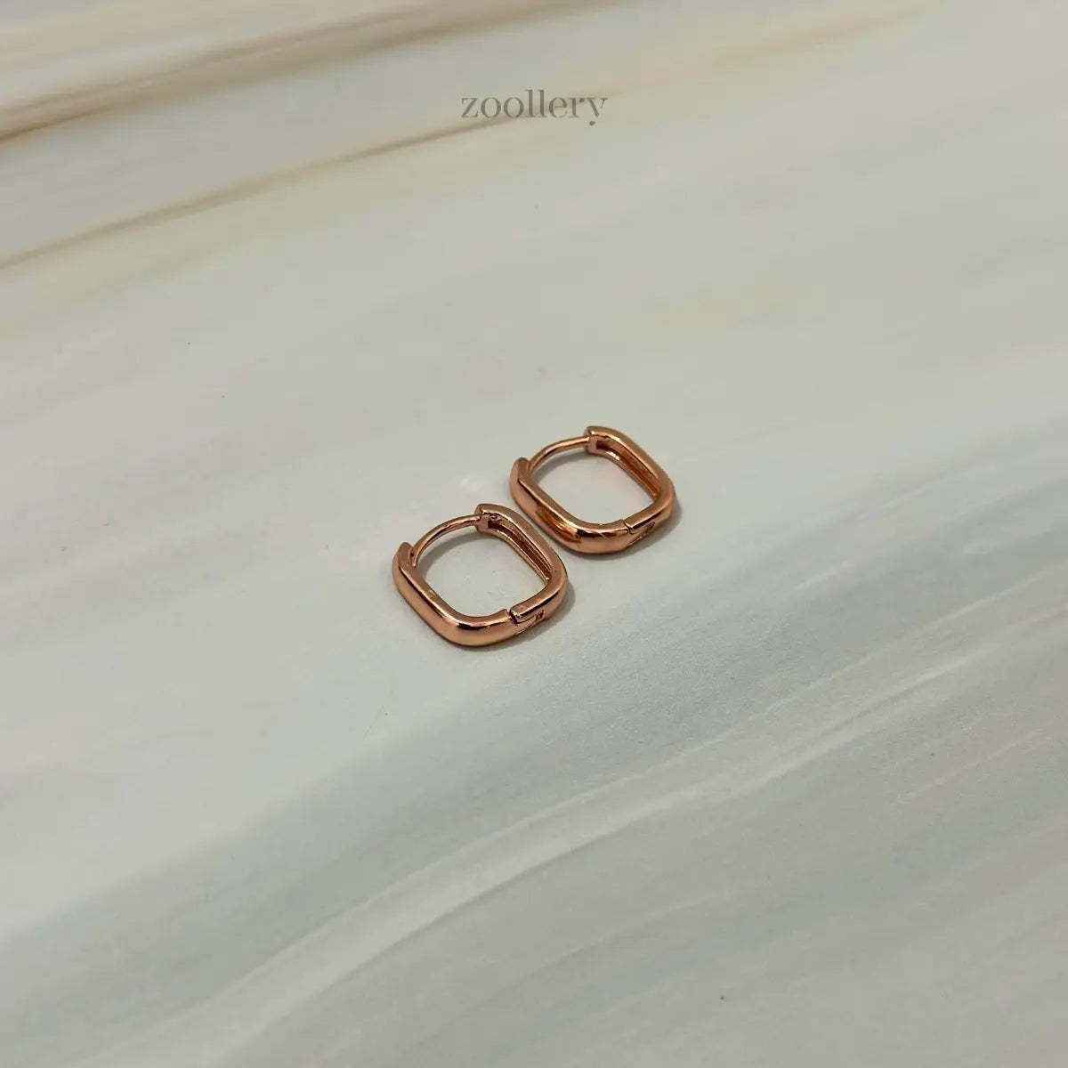 Modu Hoops