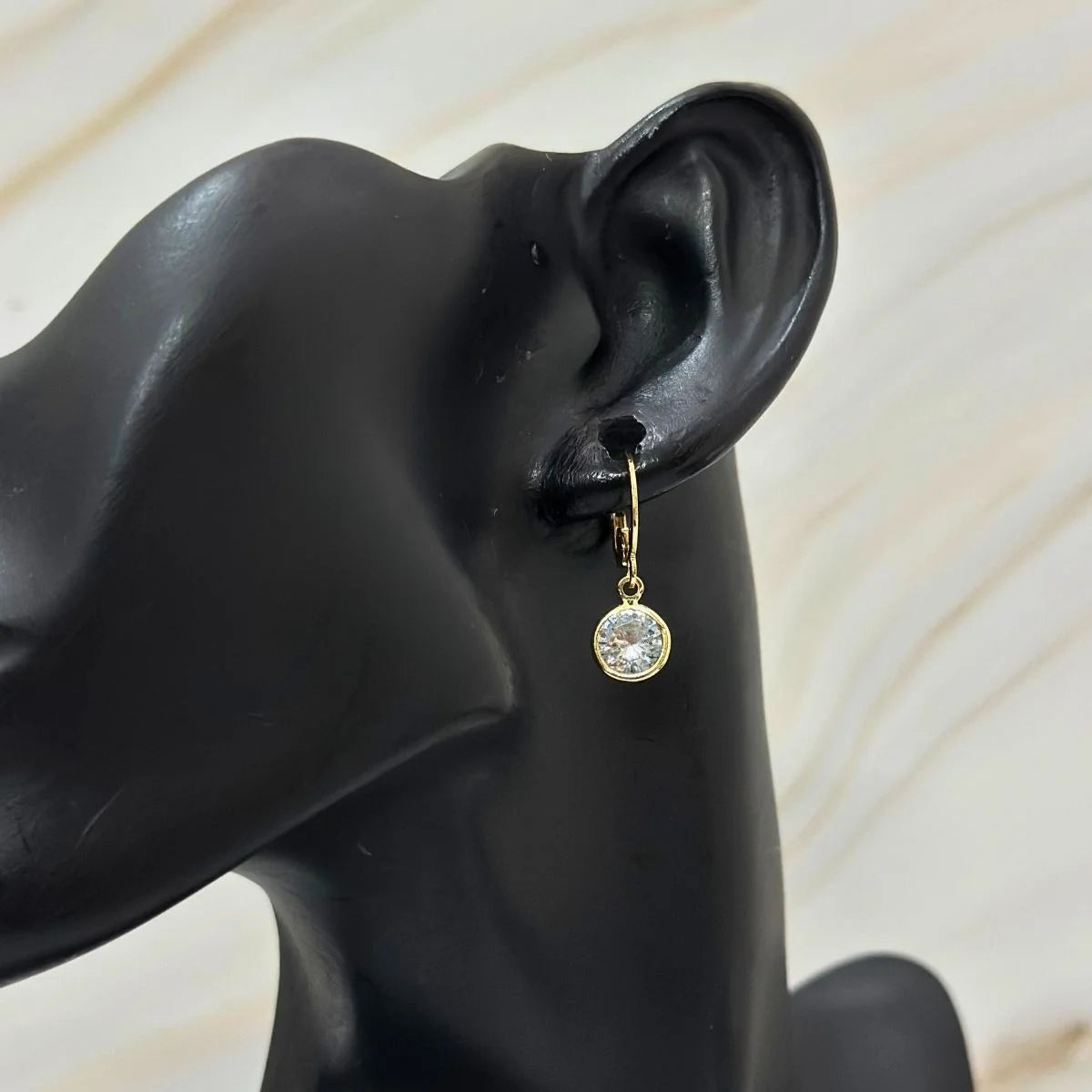 Halo Dangle