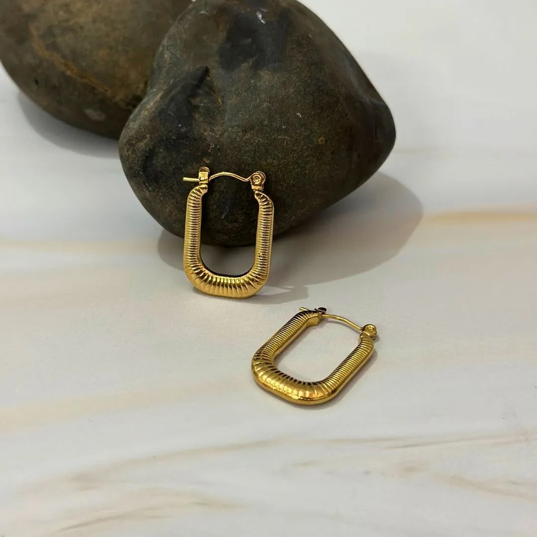Textura Hoops