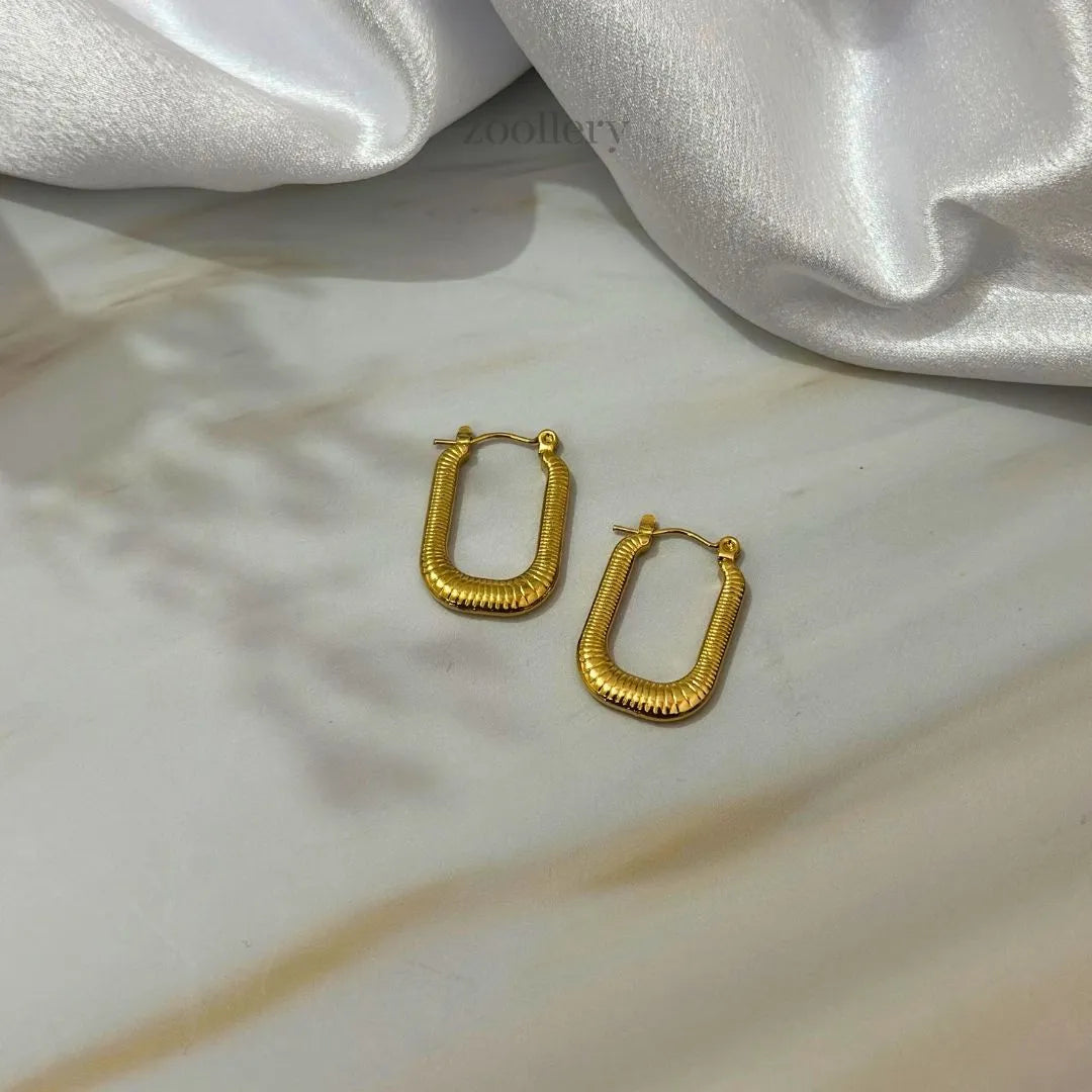 Textura Hoops