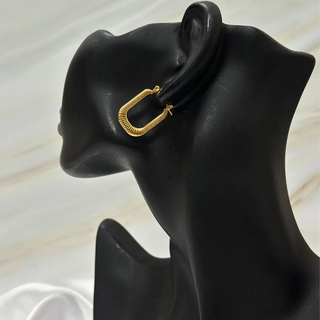 Textura Hoops