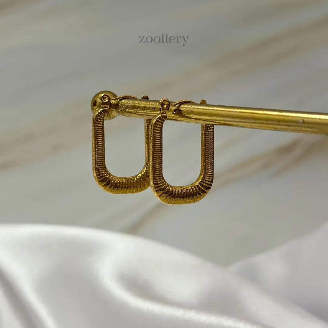 Textura Hoops