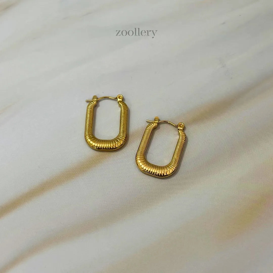 Textura Hoops