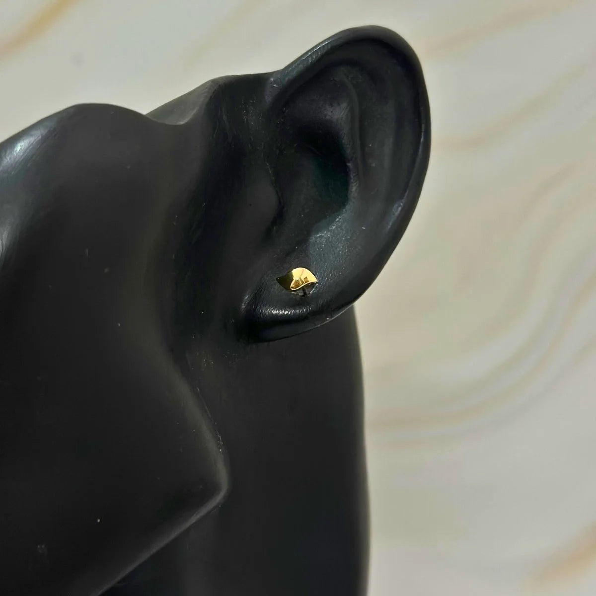 Muse Mini Studs
