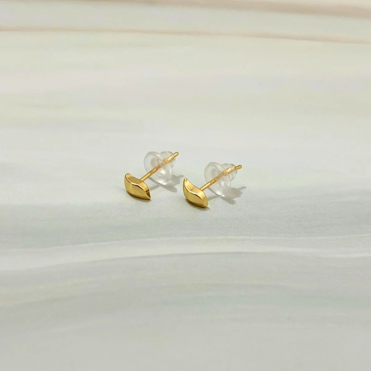 Muse Mini Studs
