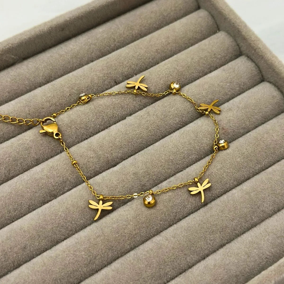 Flyora Bracelet