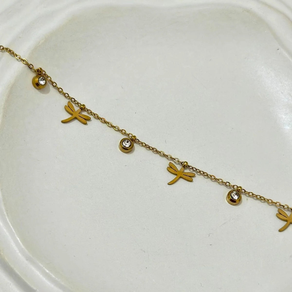 Flyora Bracelet