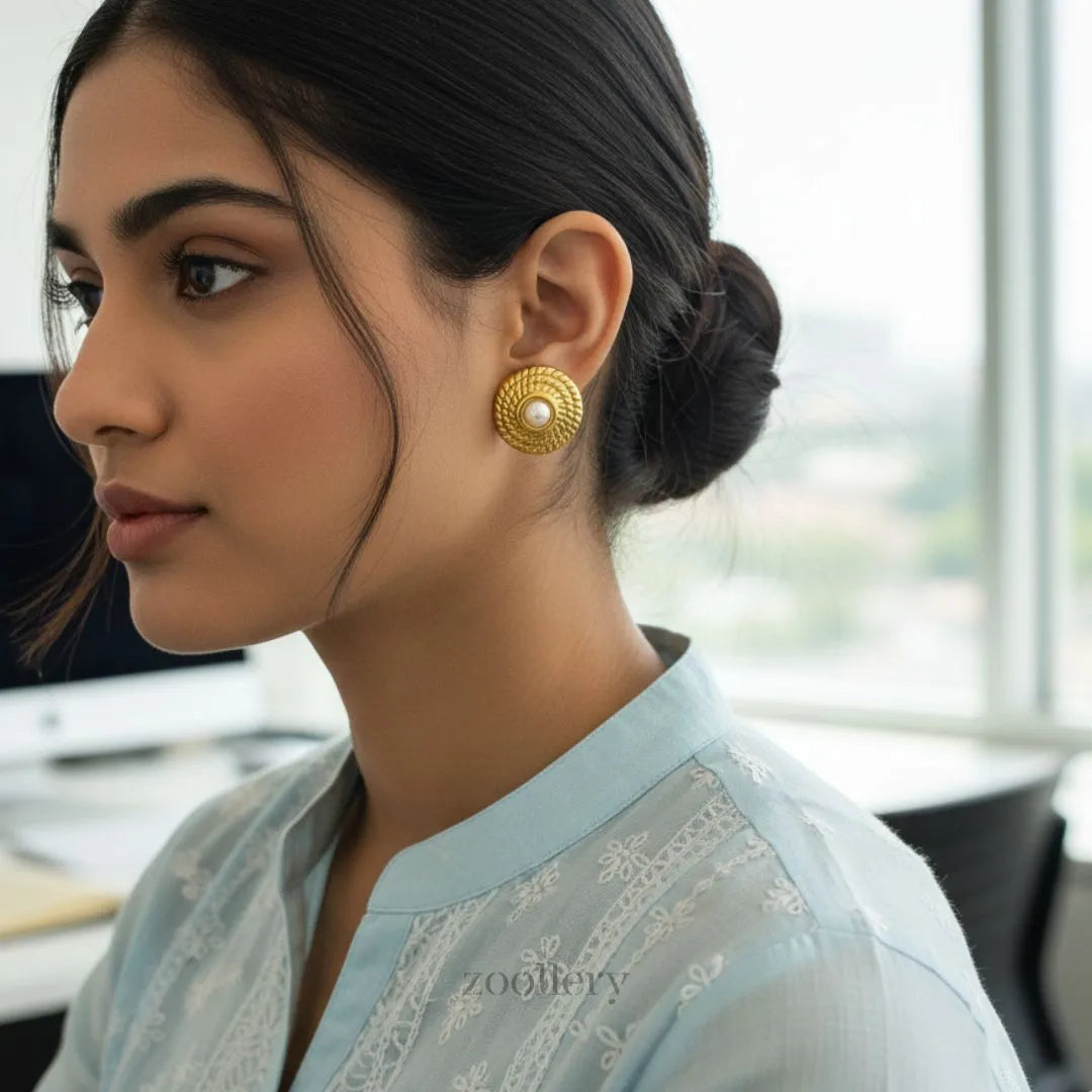 Office Minimals