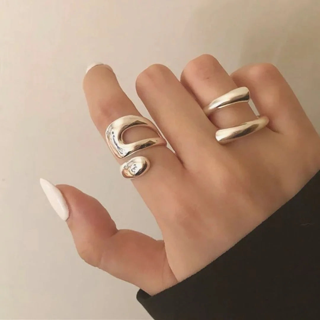 Rings