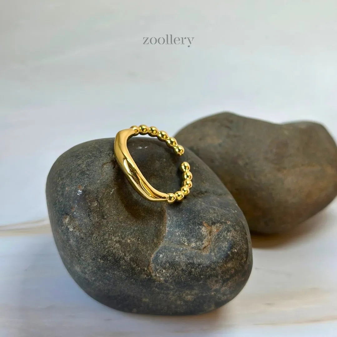 Eden Ring