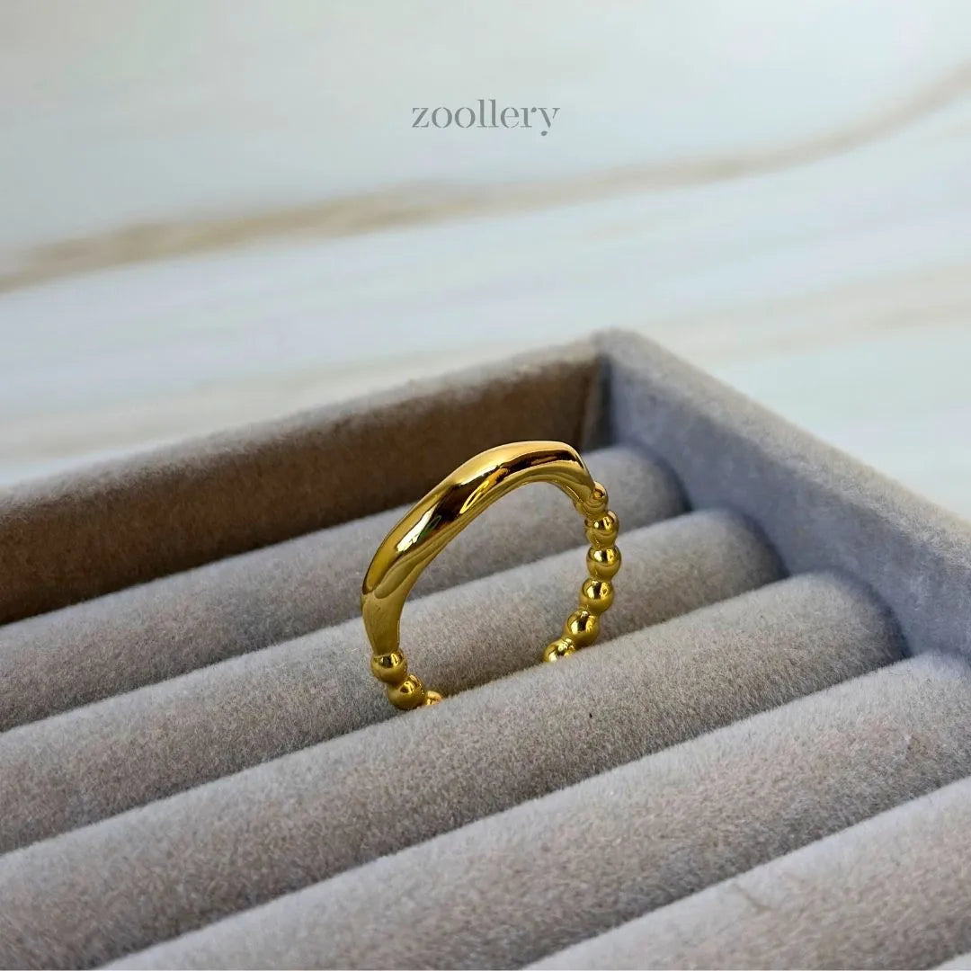 Eden Ring