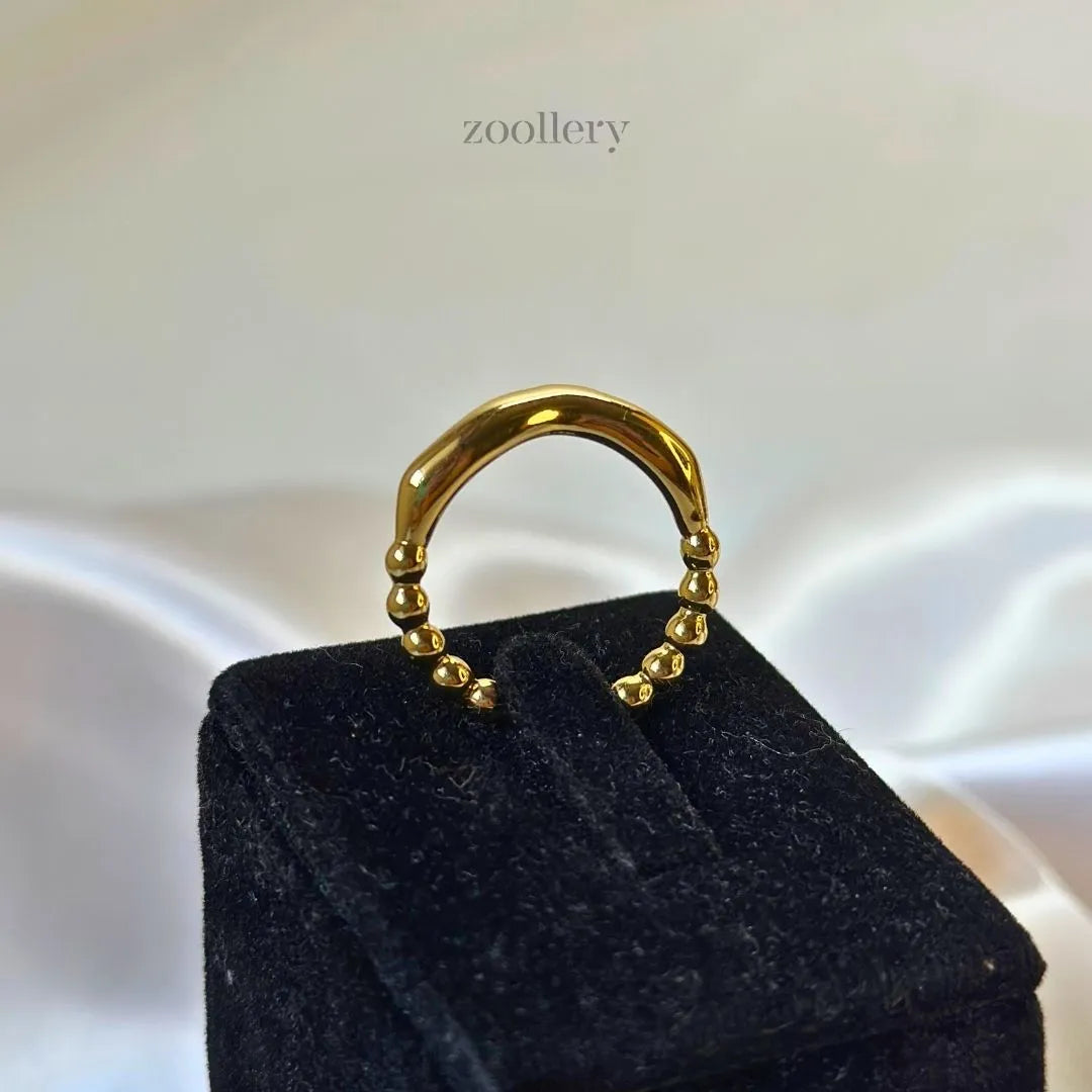 Eden Ring