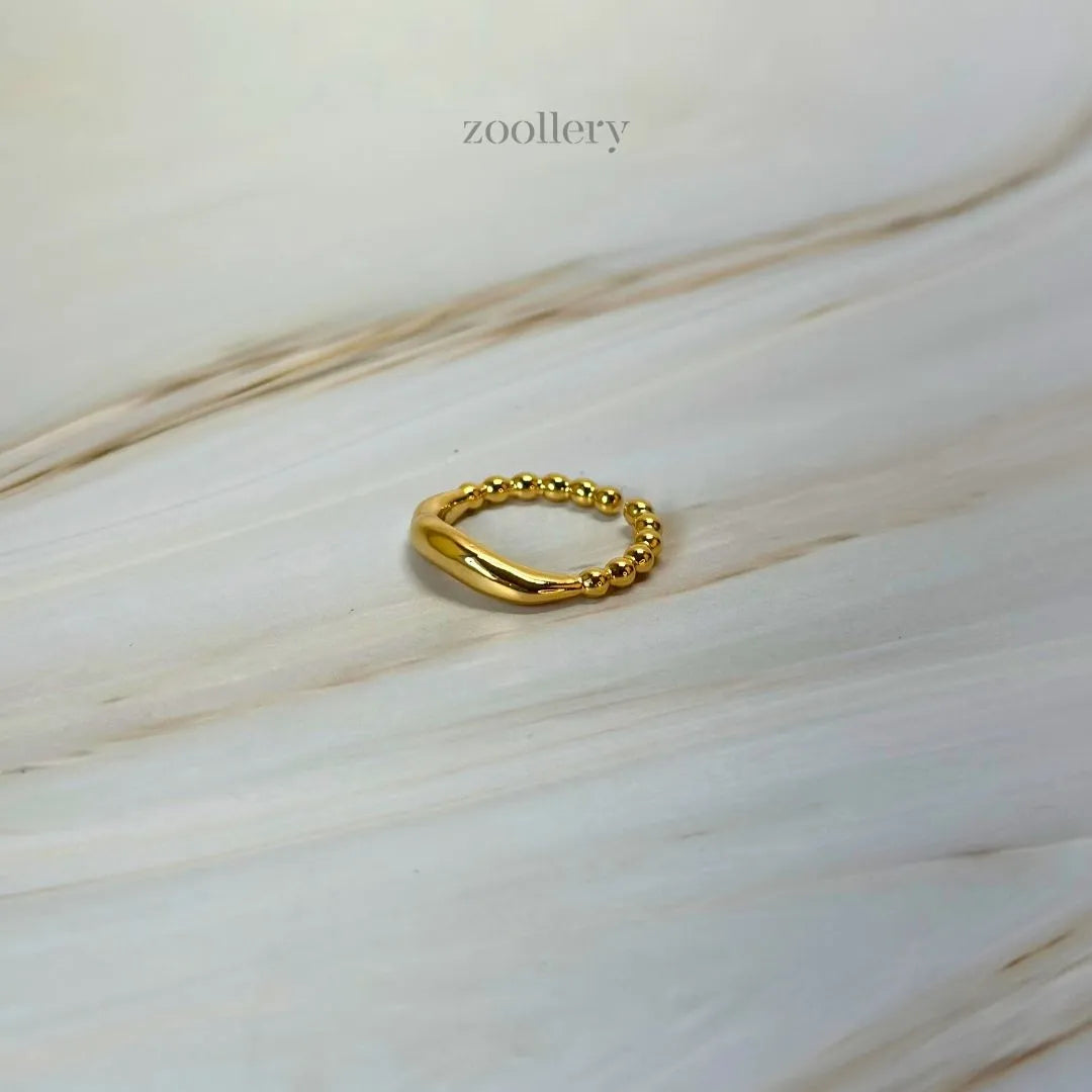 Eden Ring