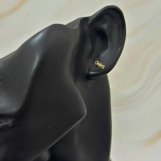 Finsight Mini Studs