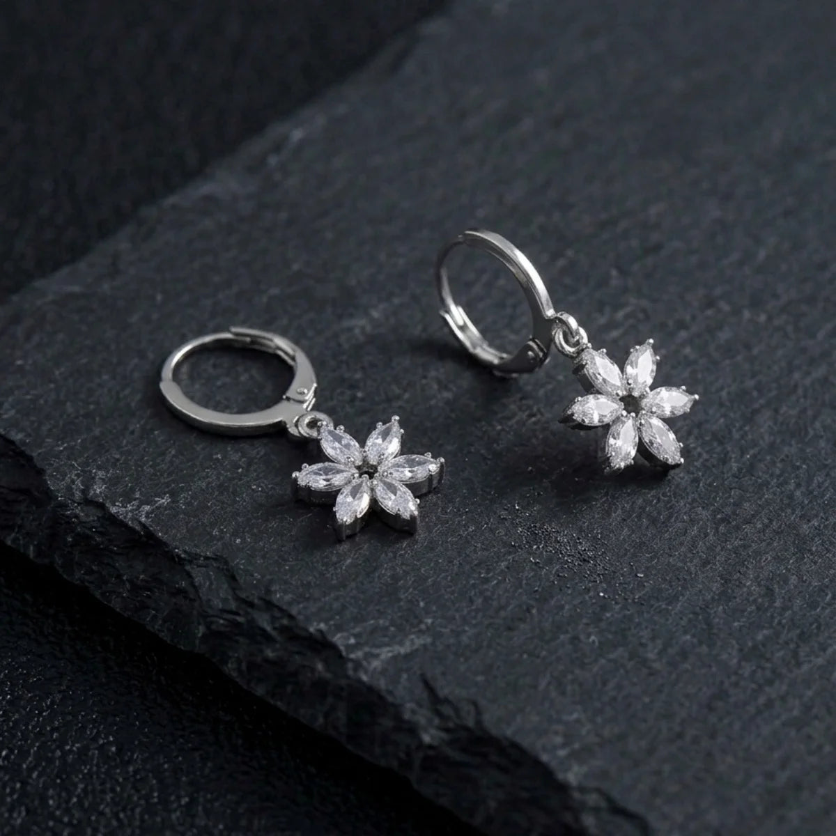 Elysian Ice Drops