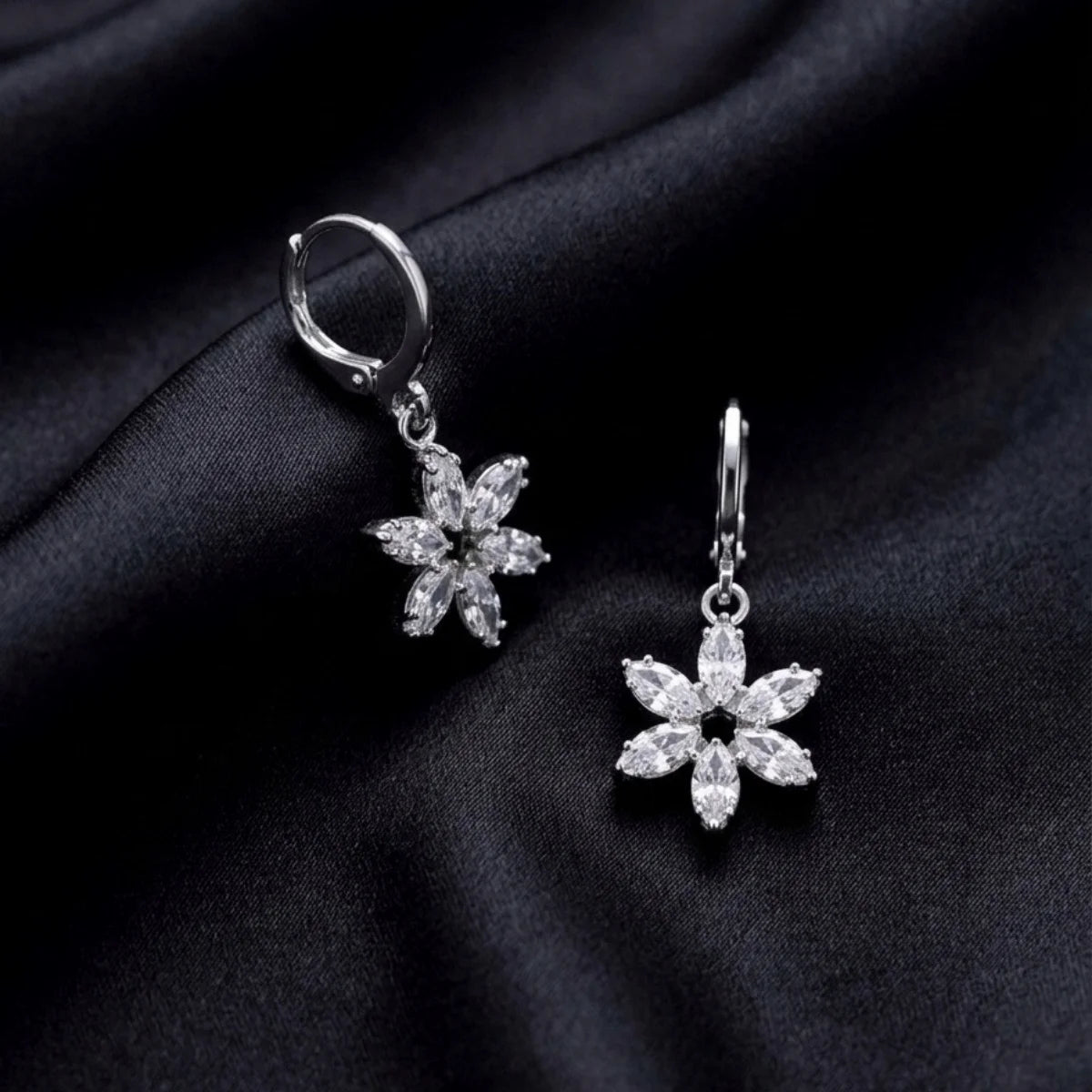 Elysian Ice Drops