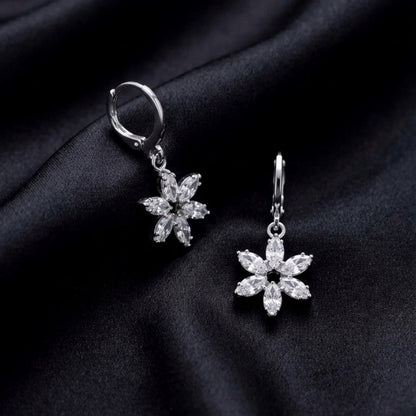 Elysian Ice Drops