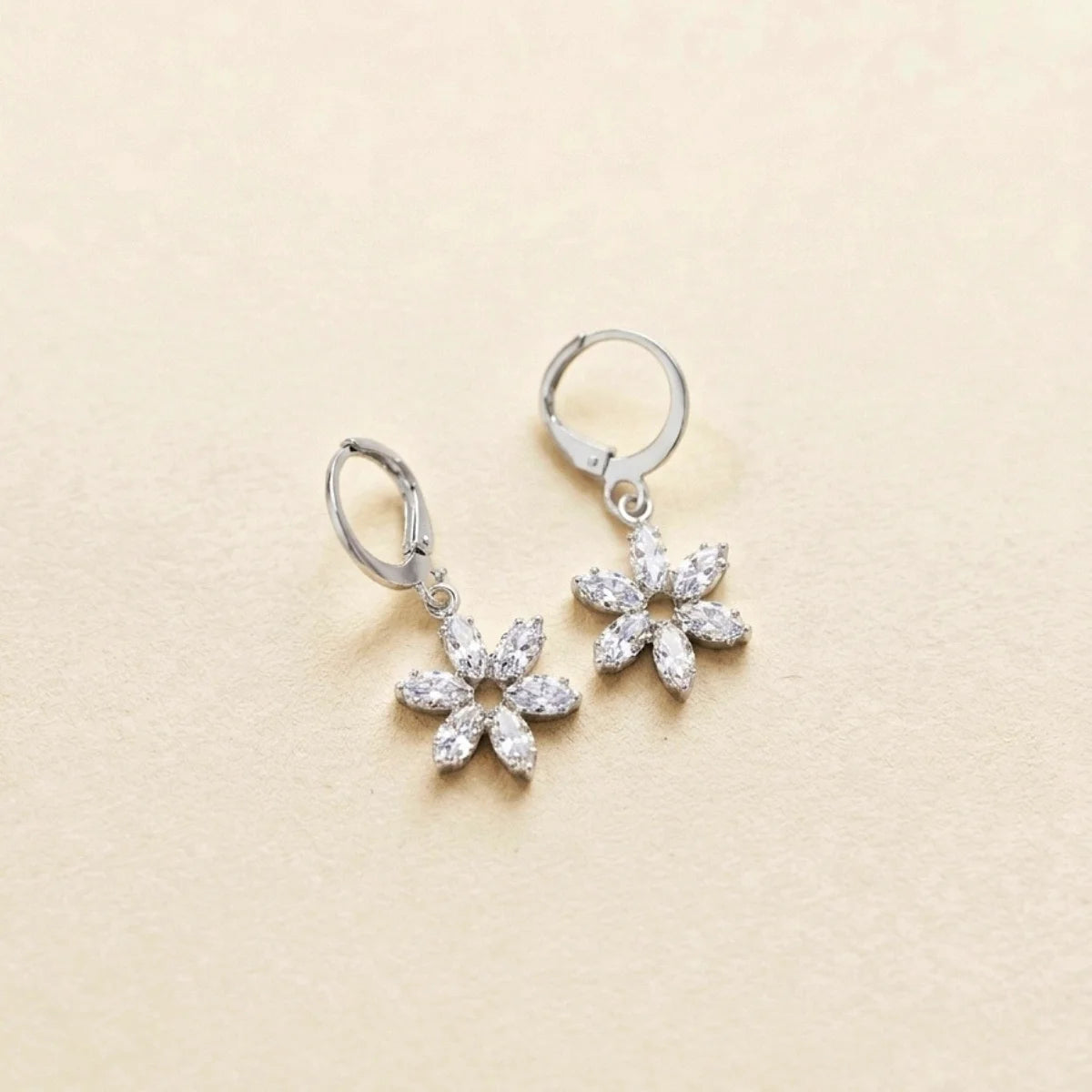 Elysian Ice Drops