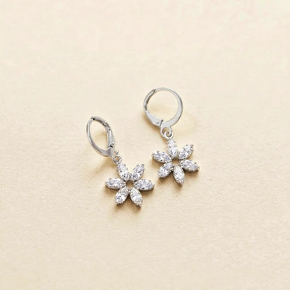 Elysian Ice Drops