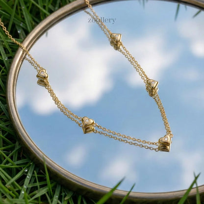 Little Love Chain
