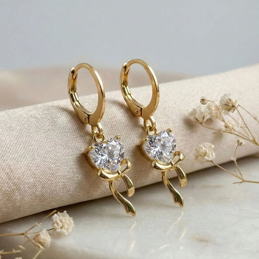 Lover’s Light Dangles