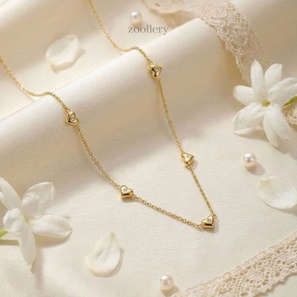 Little Love Chain