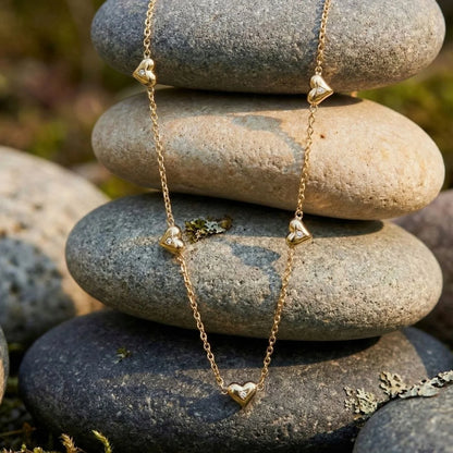 Little Love Chain