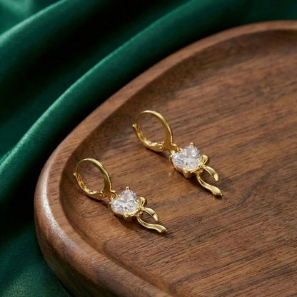 Lover’s Light Dangles