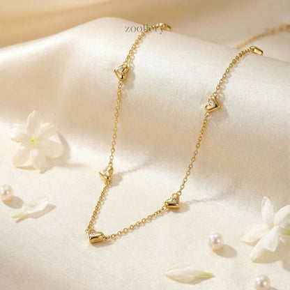 Little Love Chain