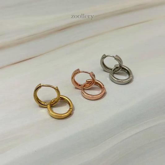 Glow & Go Hoops