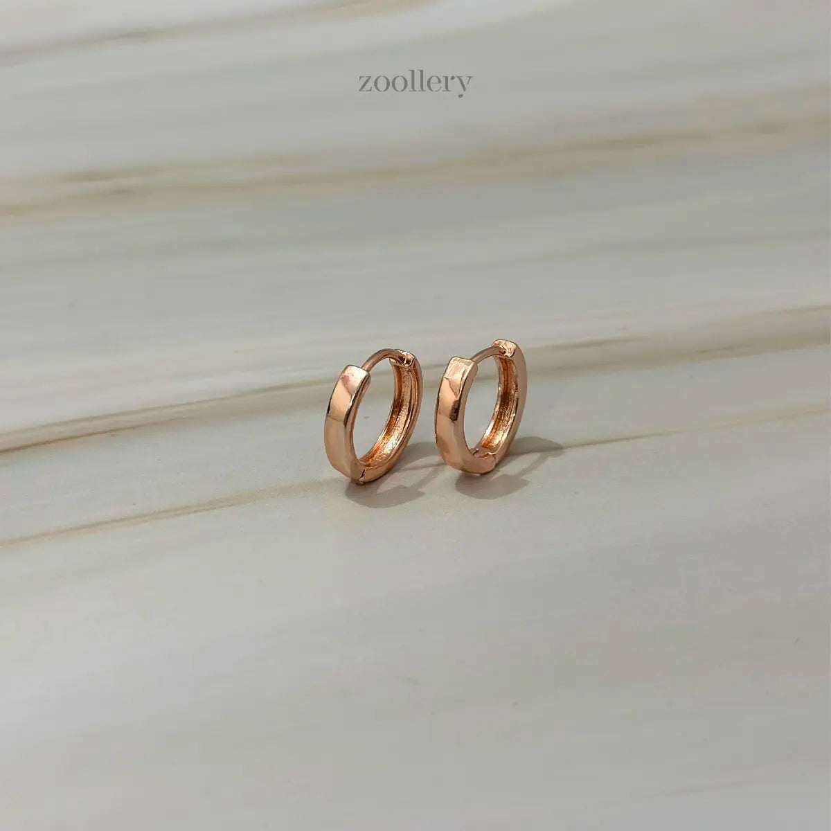 Glow & Go Hoops