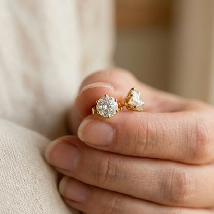 Classic Solitaire Studs