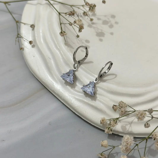 Starpoint Sparkle (Silver)