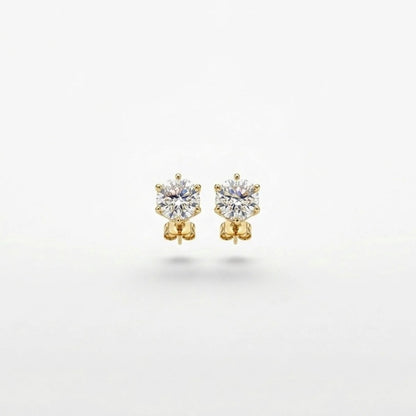 Classic Solitaire Studs