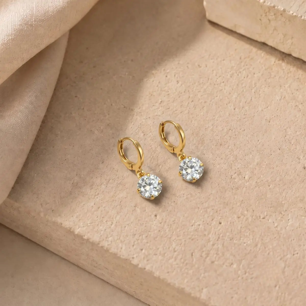 Spark Pop Dangle