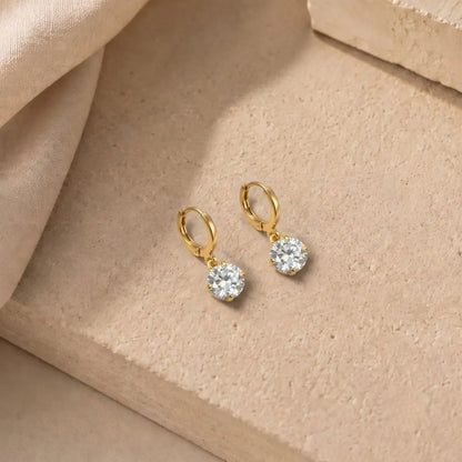 Spark Pop Dangle