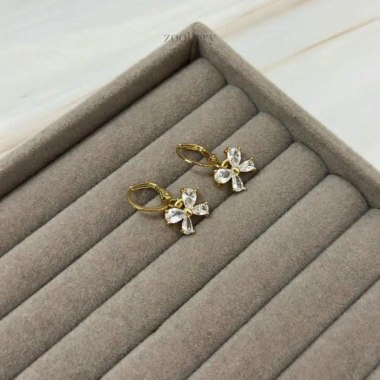 Spark Knot Drops