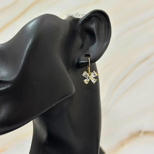 Spark Knot Drops