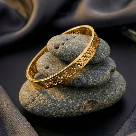 Fiorella Bracelet