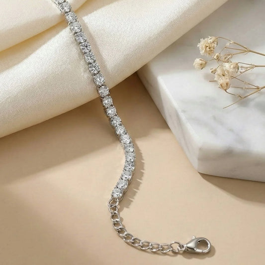 Milano Shine Bracelet