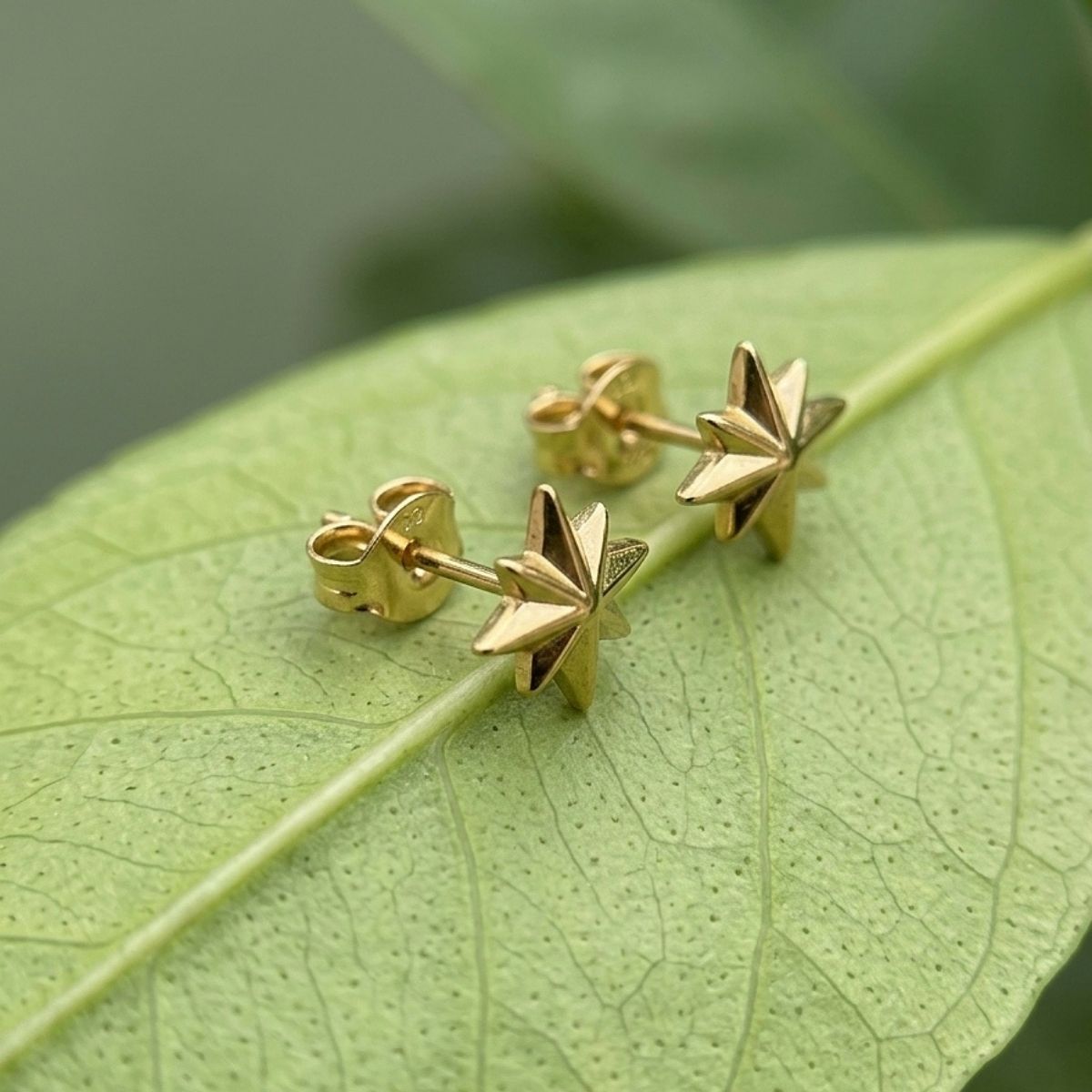 Polaris Studs
