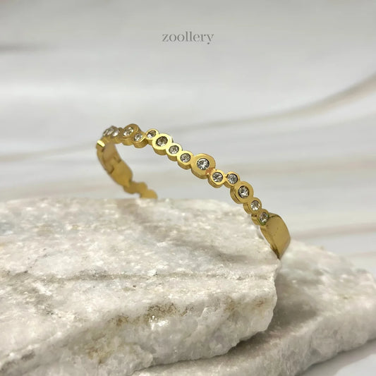 Twinkle Trail Bracelet